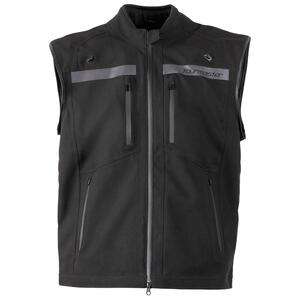 Adventure Lite Mesh Jacket 6 Thumbnail