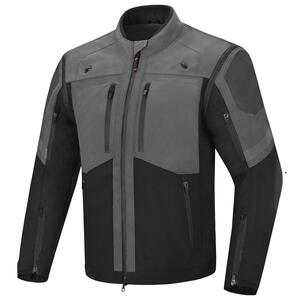 Adventure Lite Jacket 6 Thumbnail