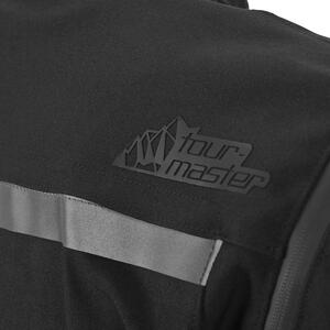 Adventure Lite Jacket 13 Thumbnail