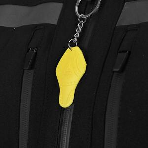 Adventure Lite Jacket 10 Thumbnail