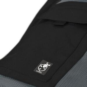 Adventure Lite Jacket 9 Thumbnail