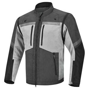 Adventure Lite Mesh Jacket 7 Thumbnail