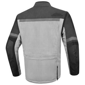 Adventure Lite Mesh Jacket 8 Thumbnail