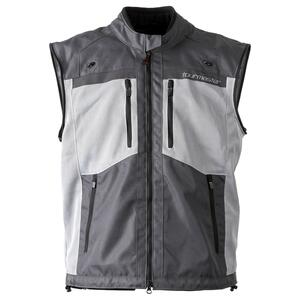 Adventure Lite Mesh Jacket 9 Thumbnail
