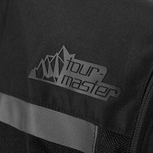 Adventure Lite Mesh Jacket 11 Thumbnail