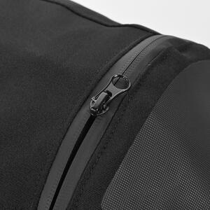 Adventure Lite Mesh Jacket 14 Thumbnail