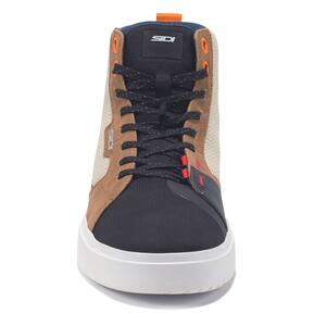 ARX Air Riding Shoes 5 Thumbnail