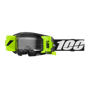 ARmatic Forecast Goggles 3 Thumbnail