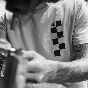 805 Atmosphere SS Tee 9 Thumbnail