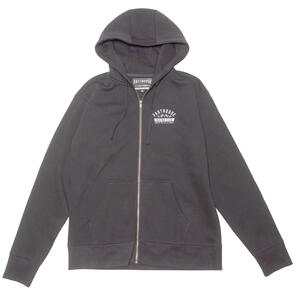Acclaim Hooded Zip-Up 8 Thumbnail