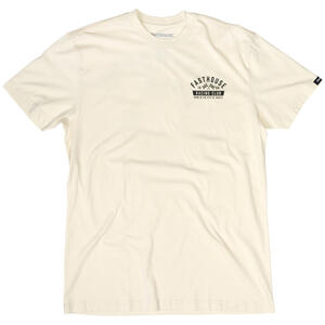 Acclaim SS Tee 12 Thumbnail