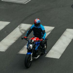 Aero-Flo 2.0 Jacket 16 Thumbnail