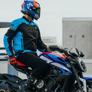 Aero-Flo 2.0 Jacket 17 Thumbnail