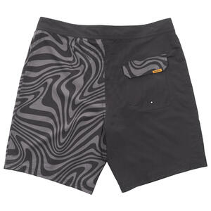 After Hours Atom 18" Boardshort 2 Thumbnail