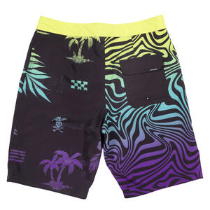 After Hours Calypso 21" Boardshort 2 Thumbnail