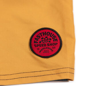 After Hours Courant 18" Boardshort 4 Thumbnail