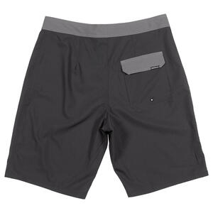 After Hours Stocker 21" Boardshort 2 Thumbnail
