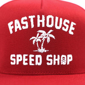 Alkyd Hat 5 Thumbnail