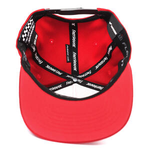 Alkyd Hat 4 Thumbnail