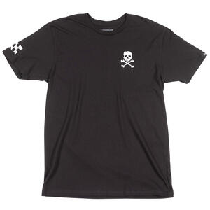 Alkyd SS Tee 4 Thumbnail