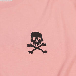 Alkyd SS Tee 7 Thumbnail