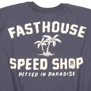 Alkyd SS Tee 11 Thumbnail