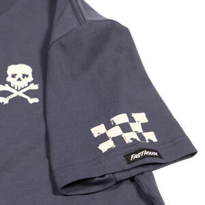 Alkyd SS Tee 12 Thumbnail