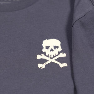 Alkyd SS Tee 13 Thumbnail