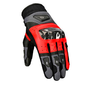 Apex Air Gloves 7 Thumbnail