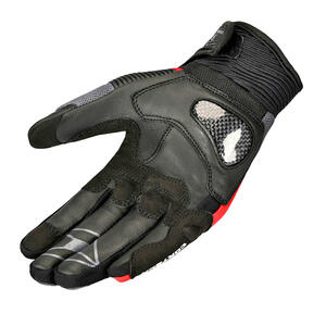 Apex Air Gloves 8 Thumbnail