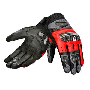 Apex Air Gloves 9 Thumbnail