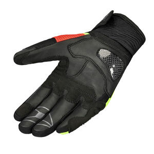 Apex Air Gloves 11 Thumbnail