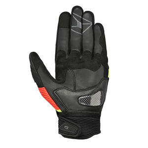 Apex Air Gloves 13 Thumbnail
