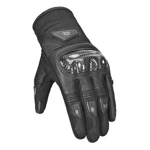 Apex Air Gloves 16 Thumbnail