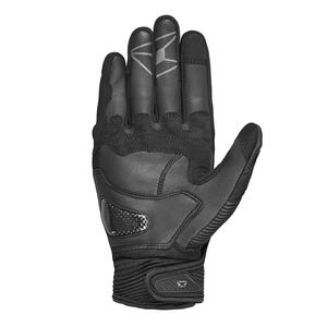 Apex Air Gloves 15 Thumbnail