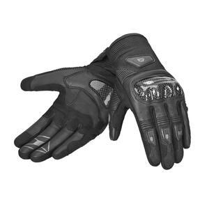 Apex Air Gloves 18 Thumbnail