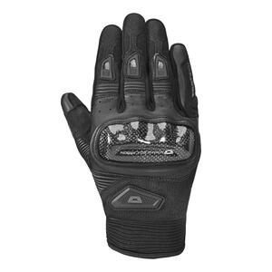 Apex Air Gloves 14 Thumbnail
