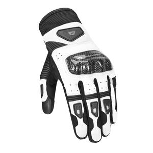 Apex Air Gloves 21 Thumbnail
