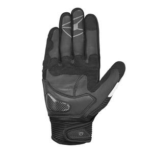 Apex Air Gloves 20 Thumbnail