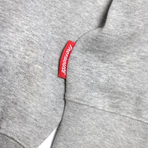 Apex Hooded Pullover 7 Thumbnail