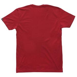 Apex SS Tee 8 Thumbnail