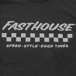 Apex SS Tee 11 Thumbnail