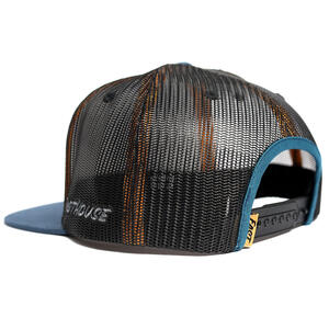 Archie Hat 5 Thumbnail