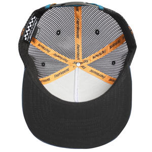 Archie Hat 6 Thumbnail