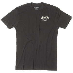 Archie SS Tee 6 Thumbnail