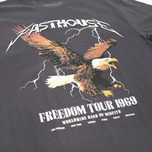 Arise SS Tee 5 Thumbnail