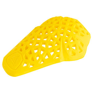 Phoenix Elbow & Knee Protector (701) 2 Thumbnail