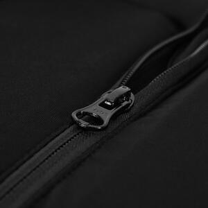 Armanox CE Body Protector 9 Thumbnail