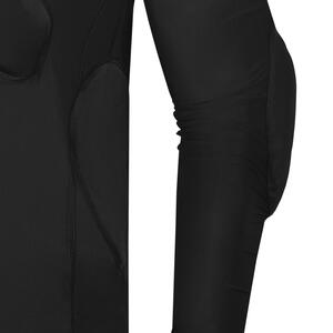 Armanox CE Body Protector 8 Thumbnail