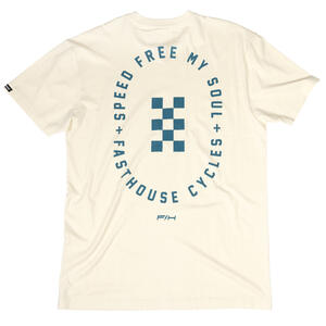 Aspire SS Tee 4 Thumbnail